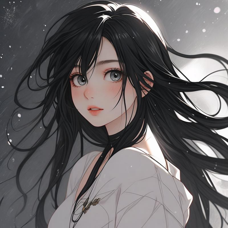 国产在线观看欧美九色91-精品蜜桃久久久96-国产乱人伦视频一区二区-暖暖直播免费观看下载|关键词4}-18禁美女国产精品久久久久久-日韩av电影中文字幕在线观看-blcke vieo 欧美精品|联合国安理会将就以色列袭击叙利亚举行紧急会议